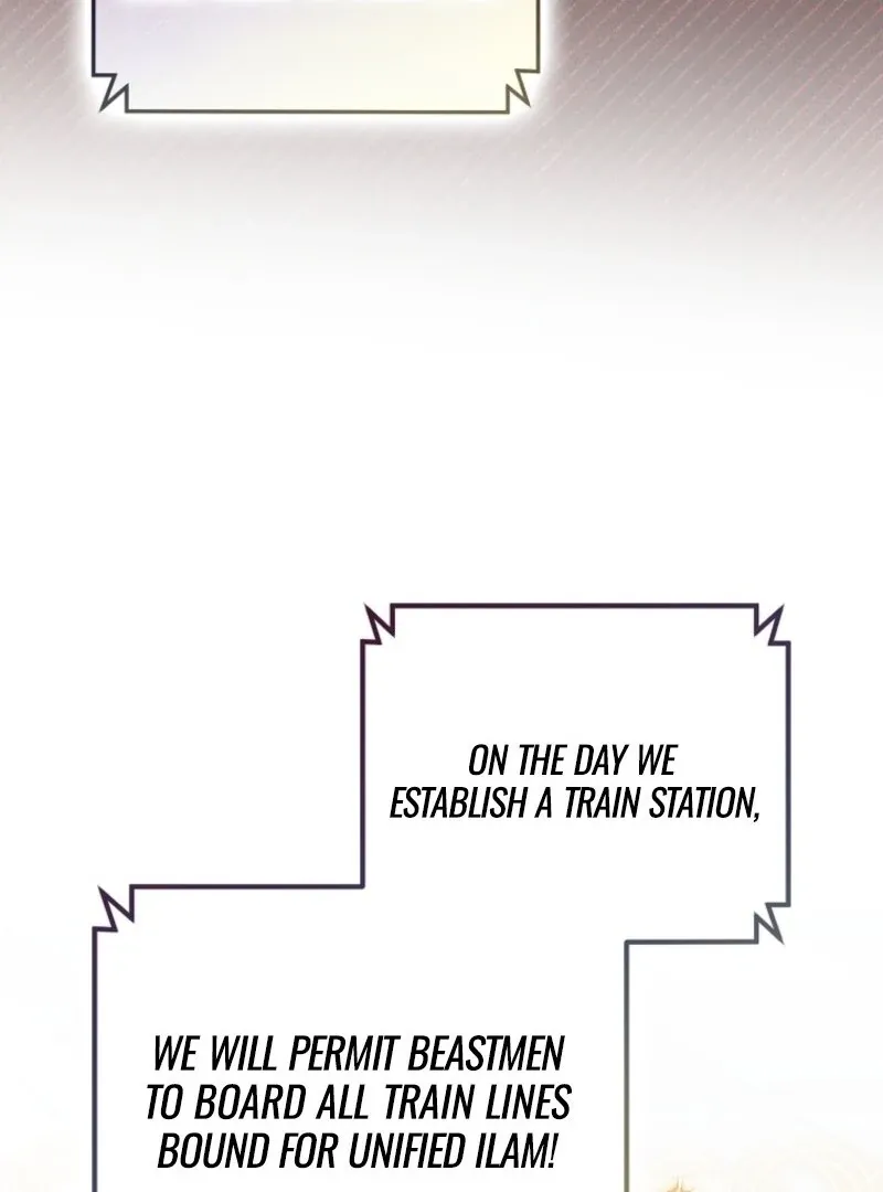 Deadline Is Raining in the Status Window Chapter 69 page 130 - 