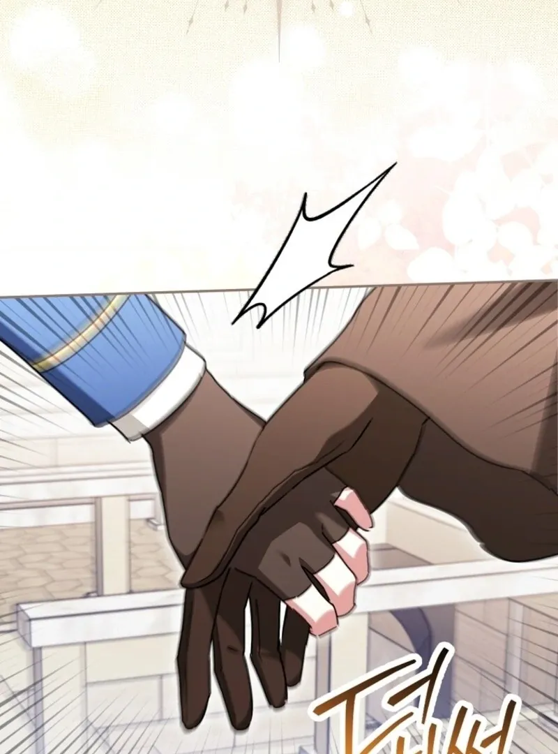 Deadline Is Raining in the Status Window Chapter 69 page 133 - 