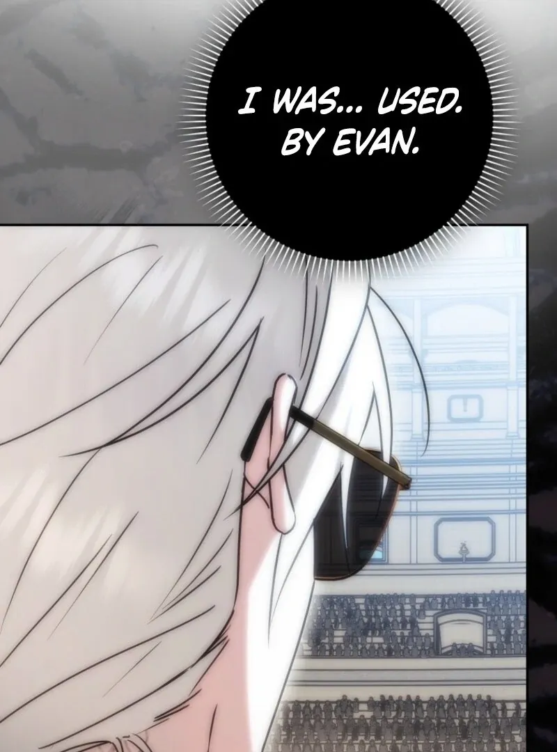 Deadline Is Raining in the Status Window Chapter 69 page 137 - 