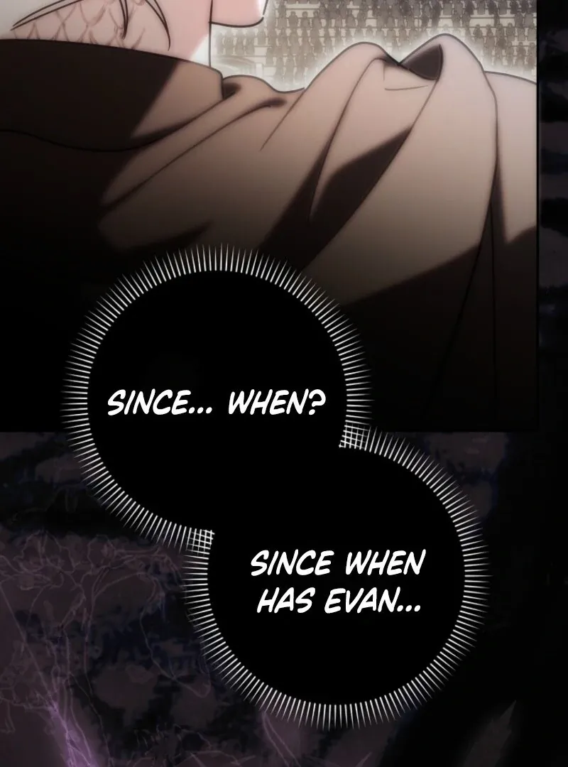 Deadline Is Raining in the Status Window Chapter 69 page 138 - 