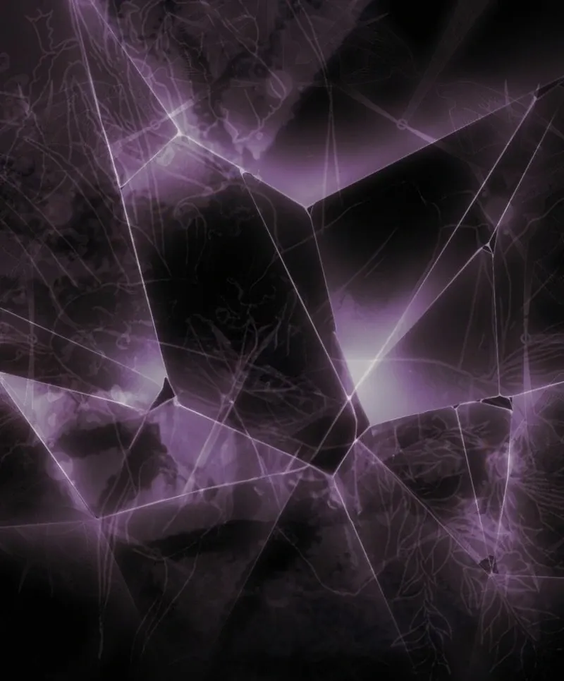Deadline Is Raining in the Status Window Chapter 69 page 139 - 