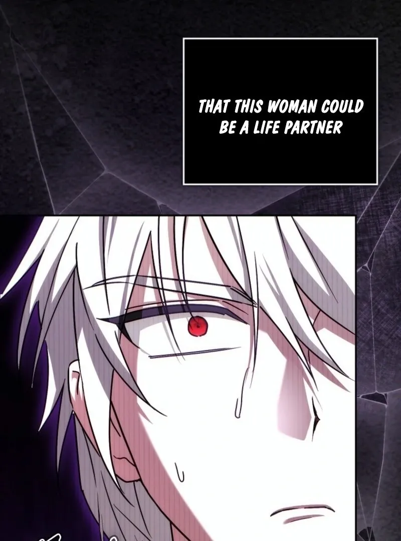 Deadline Is Raining in the Status Window Chapter 69 page 15 - 