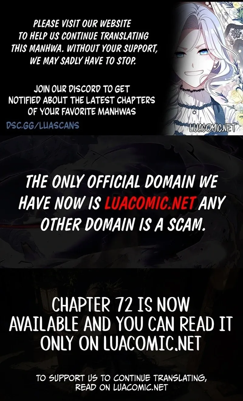 Deadline Is Raining in the Status Window Chapter 69 page 141 - 