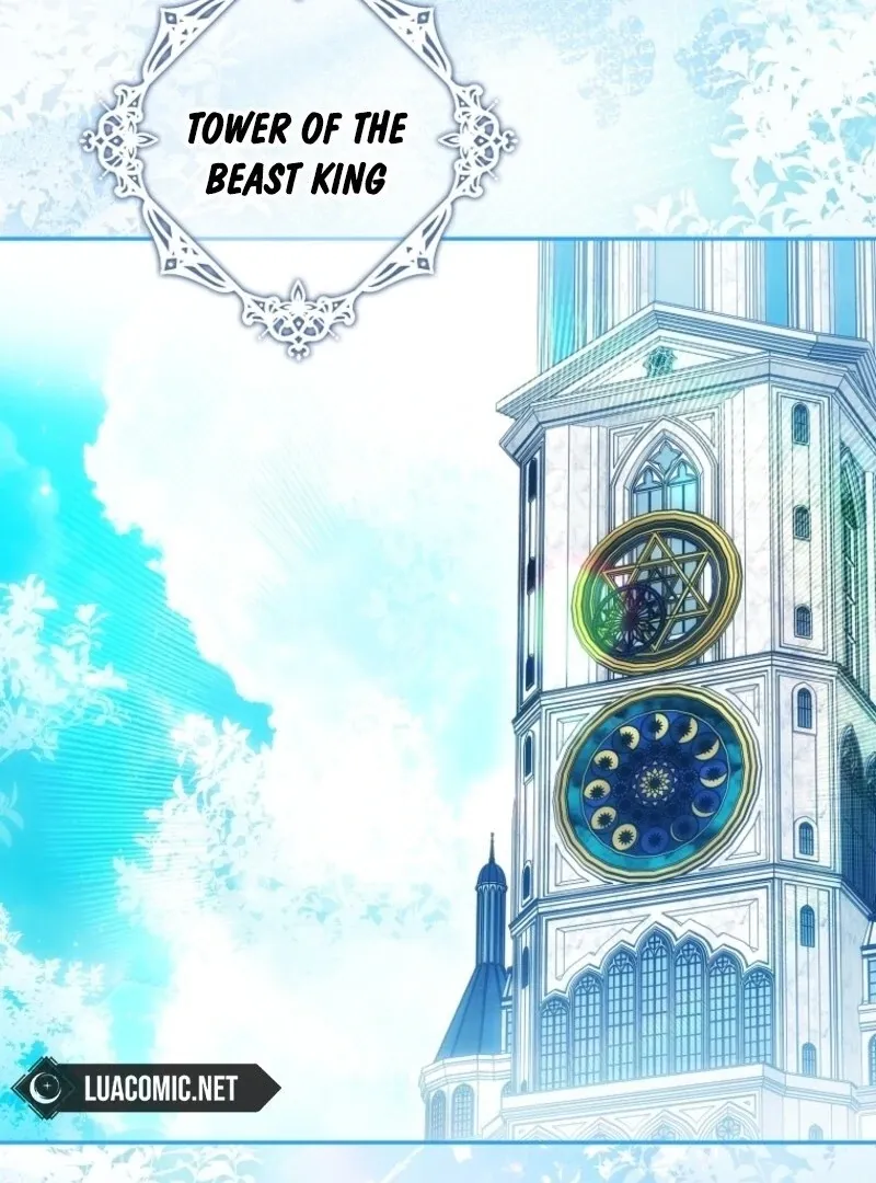 Deadline Is Raining in the Status Window Chapter 69 page 3 - 