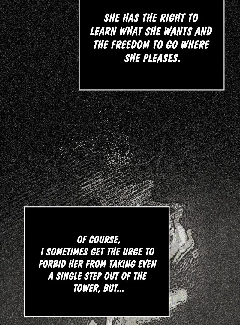Deadline Is Raining in the Status Window Chapter 69 page 23 - 