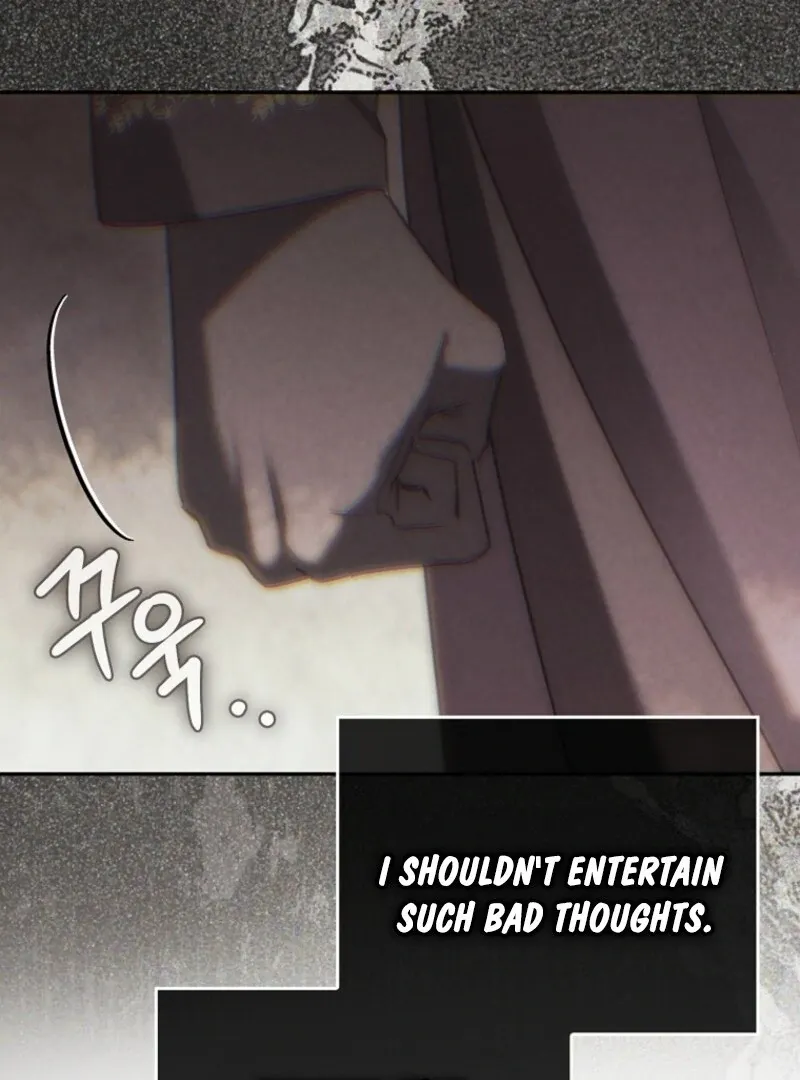 Deadline Is Raining in the Status Window Chapter 69 page 24 - 