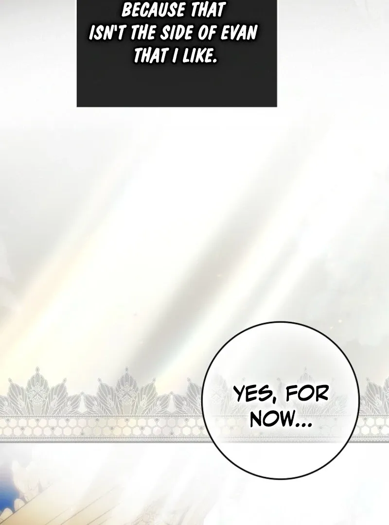 Deadline Is Raining in the Status Window Chapter 69 page 25 - 
