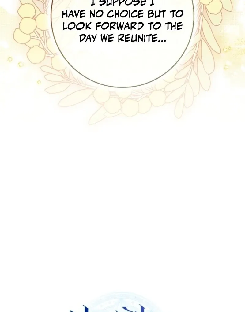 Deadline Is Raining in the Status Window Chapter 69 page 27 - 