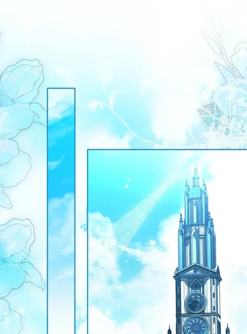 Deadline Is Raining in the Status Window Chapter 69 page 29 - 