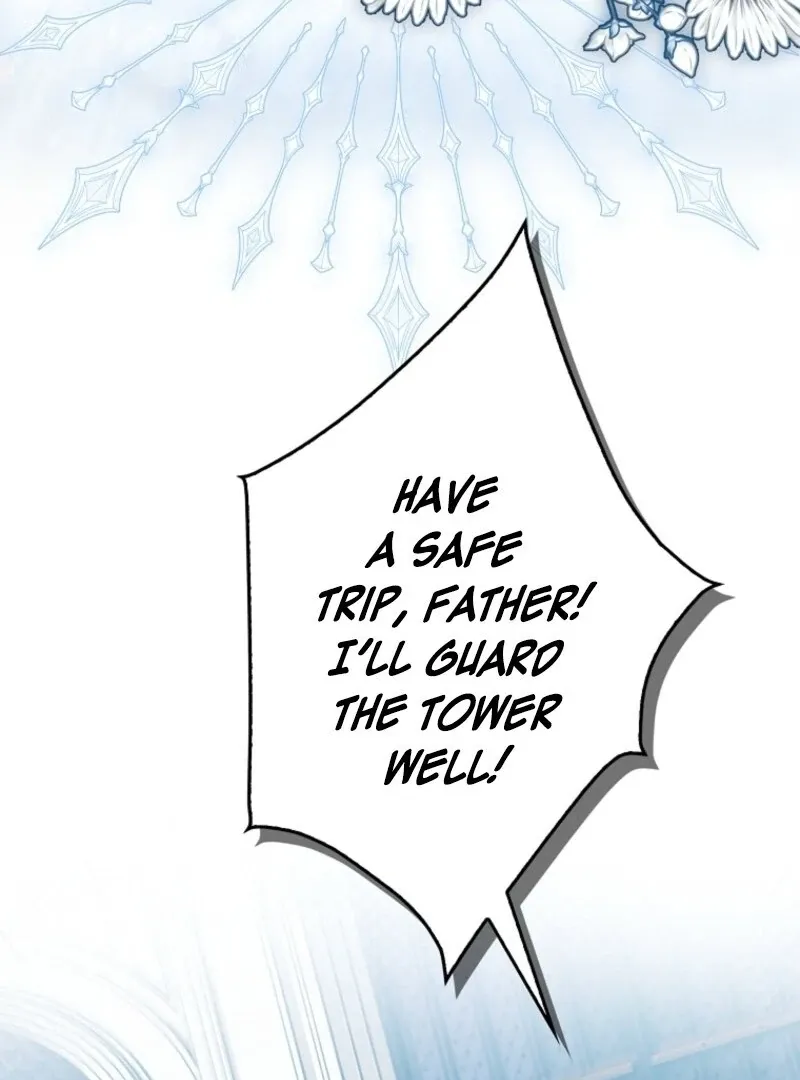 Deadline Is Raining in the Status Window Chapter 69 page 33 - 
