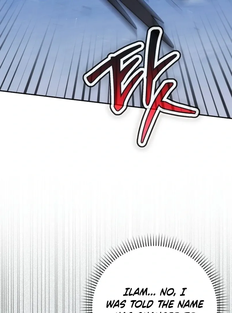 Deadline Is Raining in the Status Window Chapter 69 page 35 - 