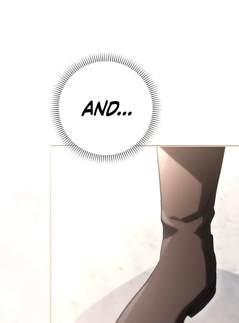 Deadline Is Raining in the Status Window Chapter 69 page 43 - 