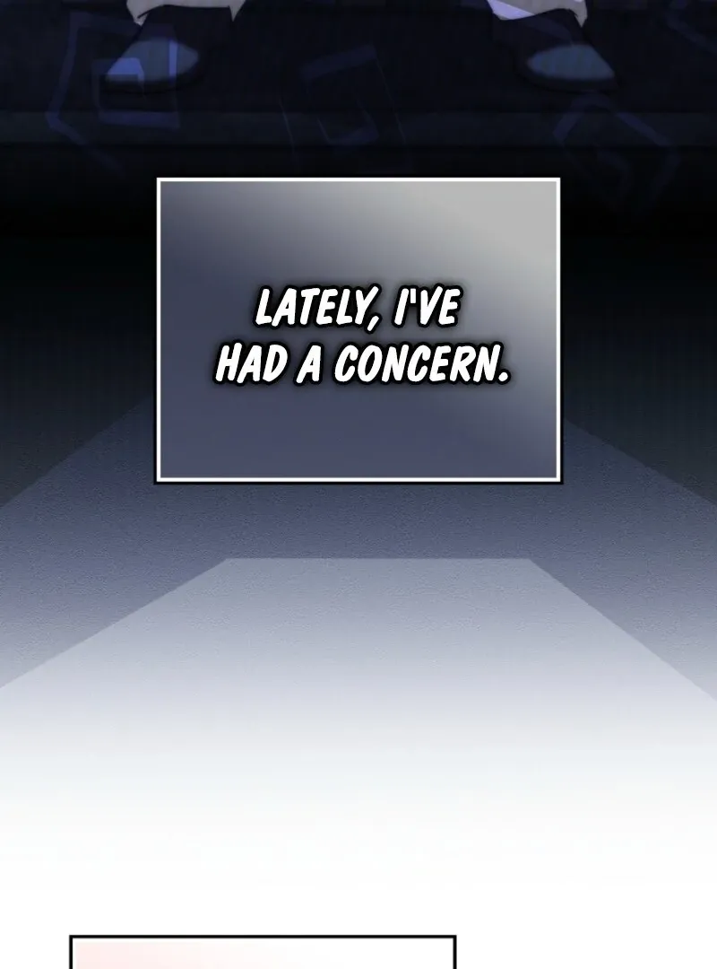 Deadline Is Raining in the Status Window Chapter 69 page 6 - 