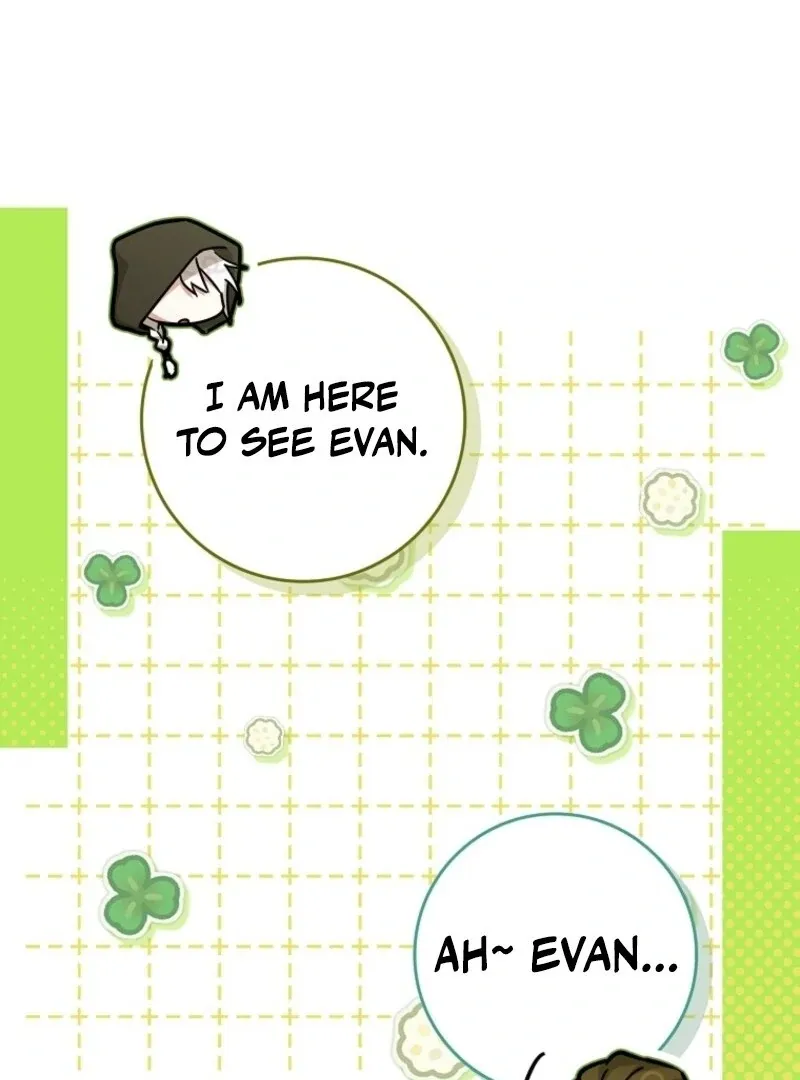Deadline Is Raining in the Status Window Chapter 69 page 51 - 