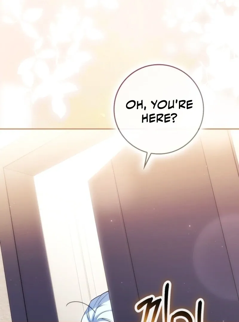 Deadline Is Raining in the Status Window Chapter 69 page 59 - 