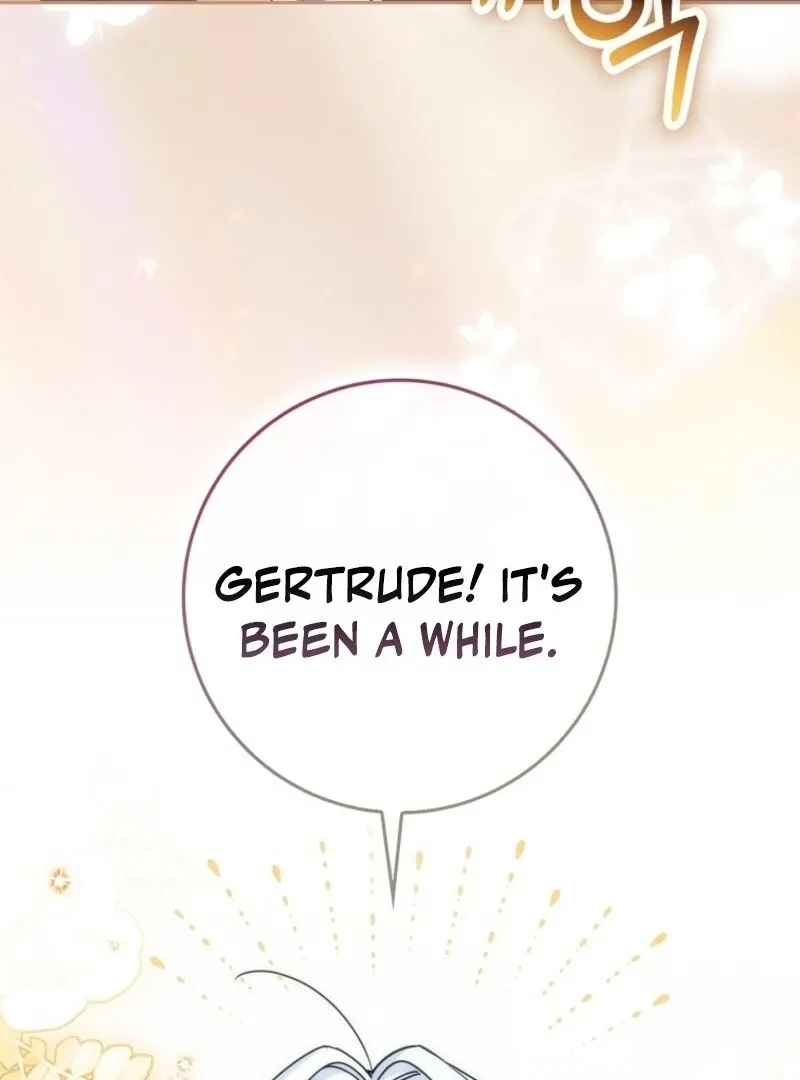 Deadline Is Raining in the Status Window Chapter 69 page 60 - 