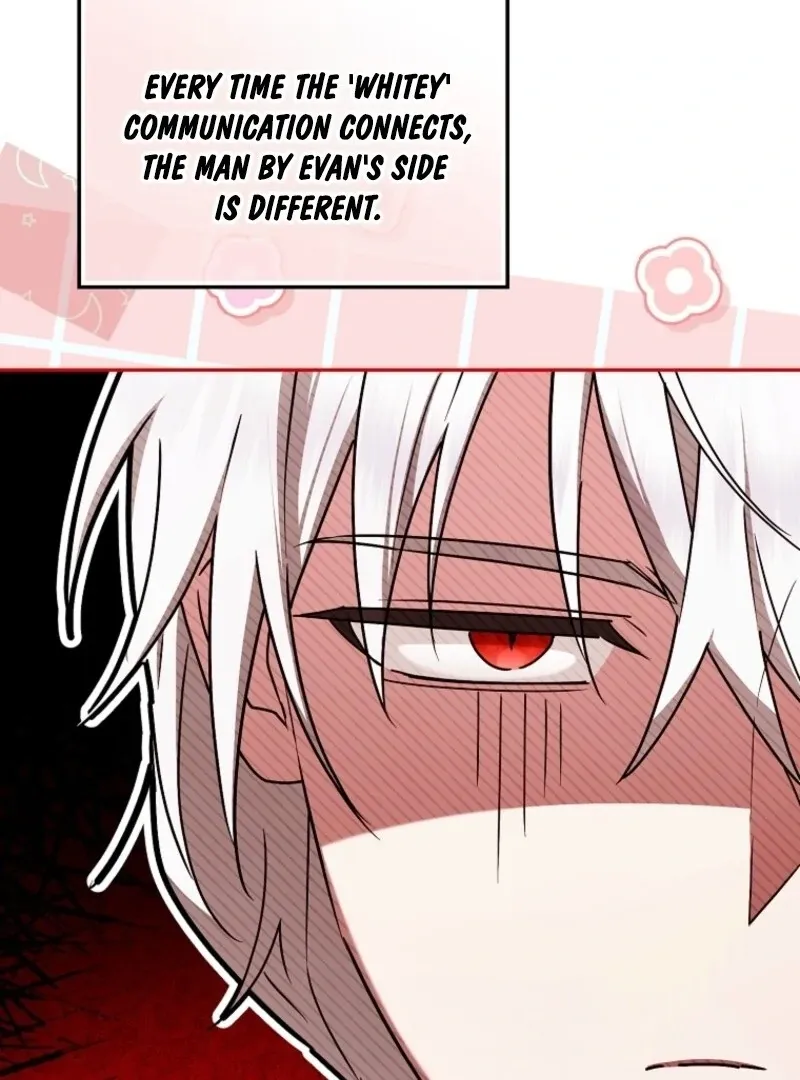 Deadline Is Raining in the Status Window Chapter 69 page 7 - 