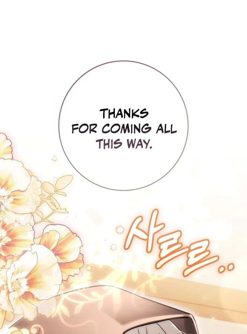 Deadline Is Raining in the Status Window Chapter 69 page 63 - 