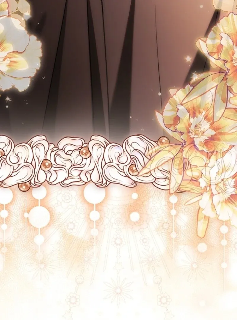 Deadline Is Raining in the Status Window Chapter 69 page 65 - 