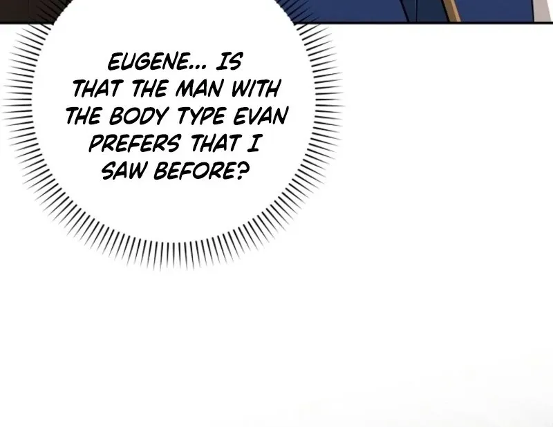 Deadline Is Raining in the Status Window Chapter 69 page 69 - 