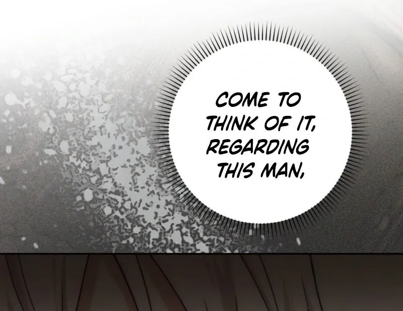 Deadline Is Raining in the Status Window Chapter 69 page 70 - 