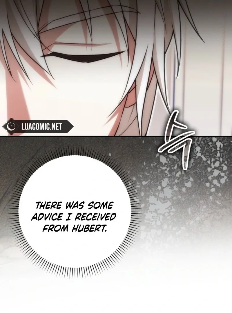 Deadline Is Raining in the Status Window Chapter 69 page 71 - 