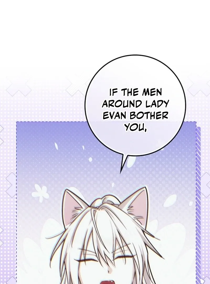 Deadline Is Raining in the Status Window Chapter 69 page 72 - 