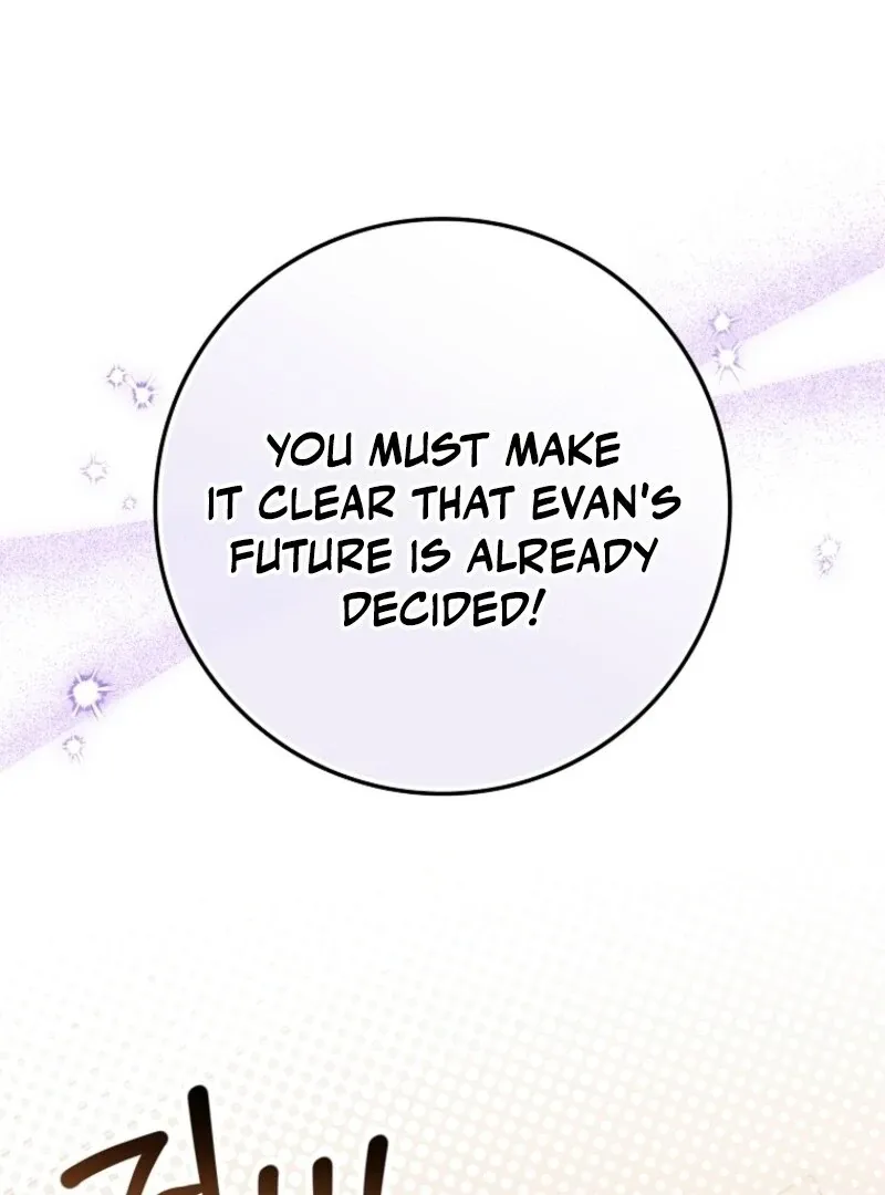 Deadline Is Raining in the Status Window Chapter 69 page 74 - 