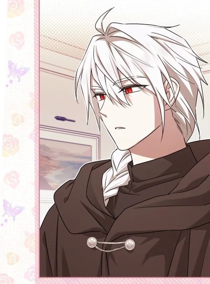 Deadline Is Raining in the Status Window Chapter 69 page 77 - 