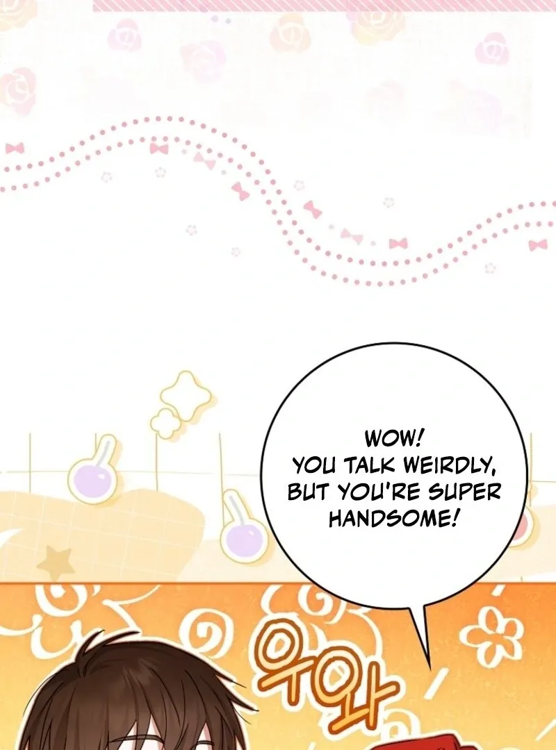 Deadline Is Raining in the Status Window Chapter 69 page 78 - 