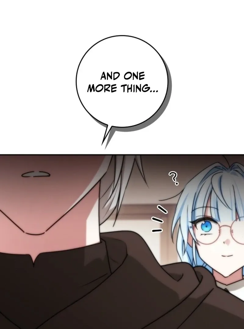 Deadline Is Raining in the Status Window Chapter 69 page 80 - 