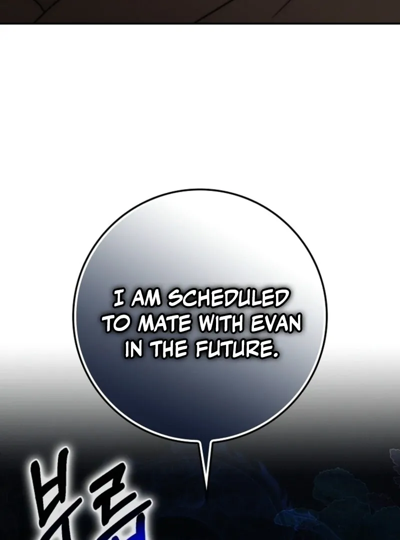Deadline Is Raining in the Status Window Chapter 69 page 81 - 