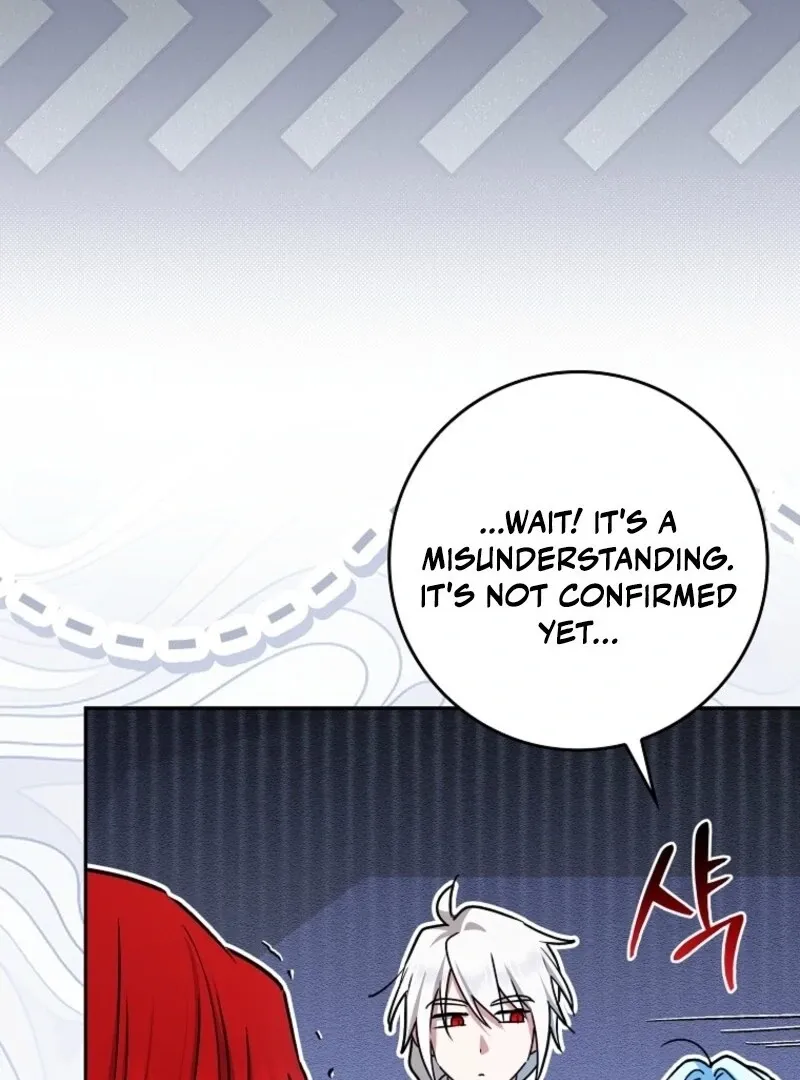 Deadline Is Raining in the Status Window Chapter 69 page 86 - 