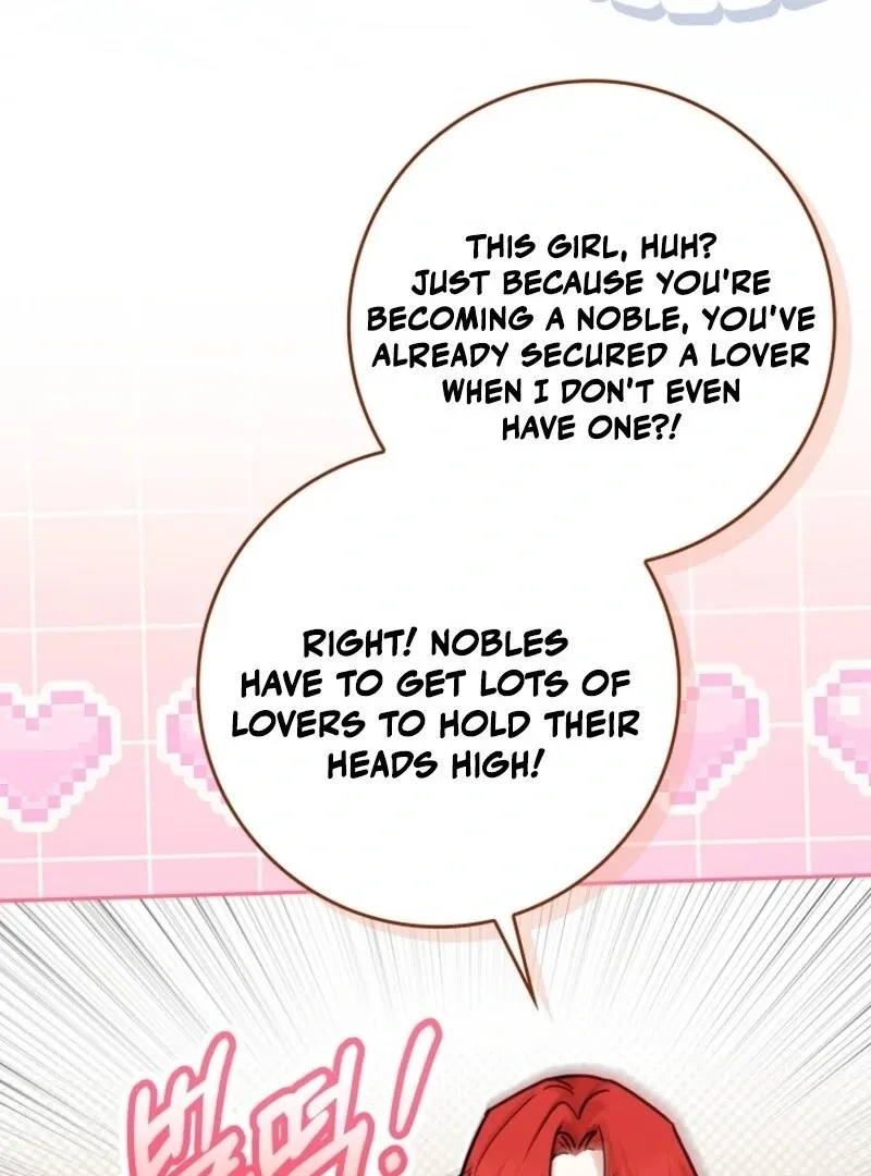 Deadline Is Raining in the Status Window Chapter 69 page 88 - 