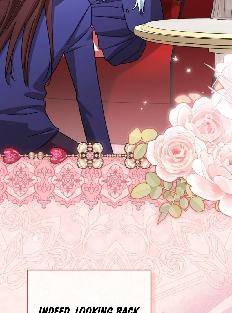 Deadline Is Raining in the Status Window Chapter 69 page 10 - 