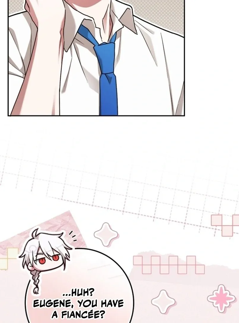 Deadline Is Raining in the Status Window Chapter 69 page 92 - 
