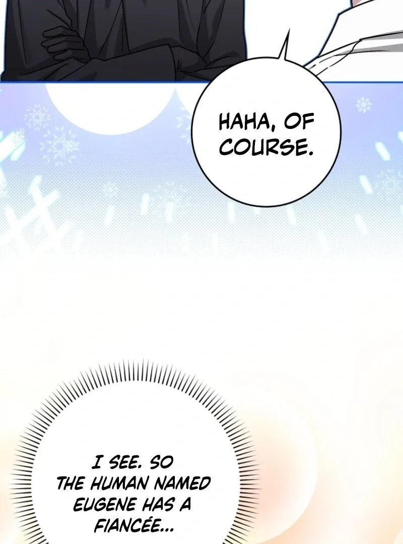 Deadline Is Raining in the Status Window Chapter 69 page 95 - 