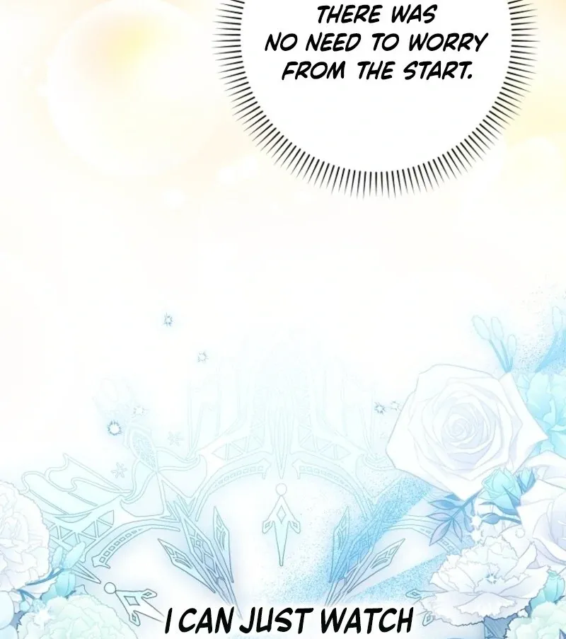 Deadline Is Raining in the Status Window Chapter 69 page 97 - 