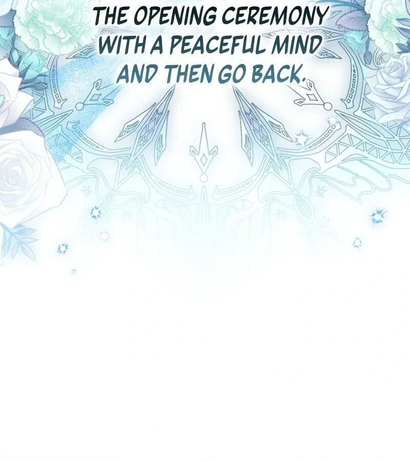 Deadline Is Raining in the Status Window Chapter 69 page 98 - 