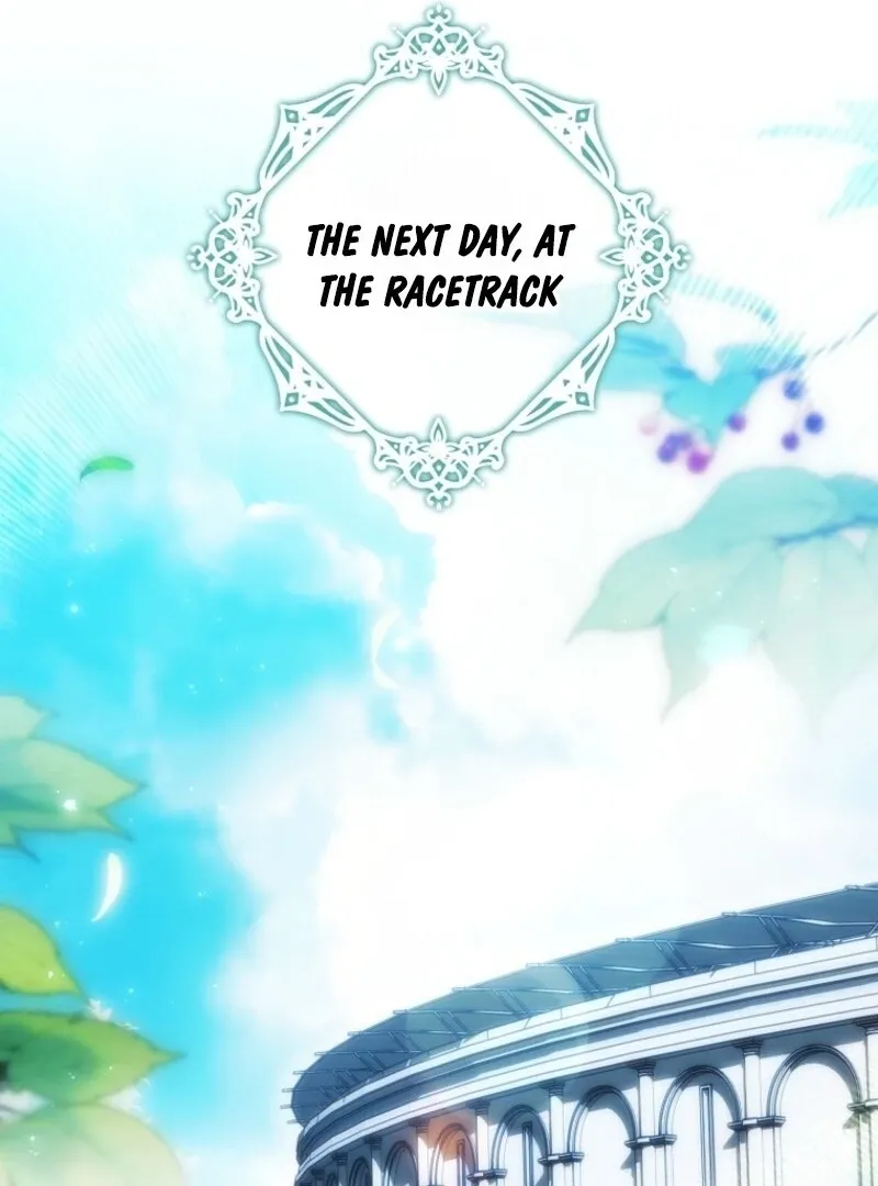 Deadline Is Raining in the Status Window Chapter 69 page 99 - 