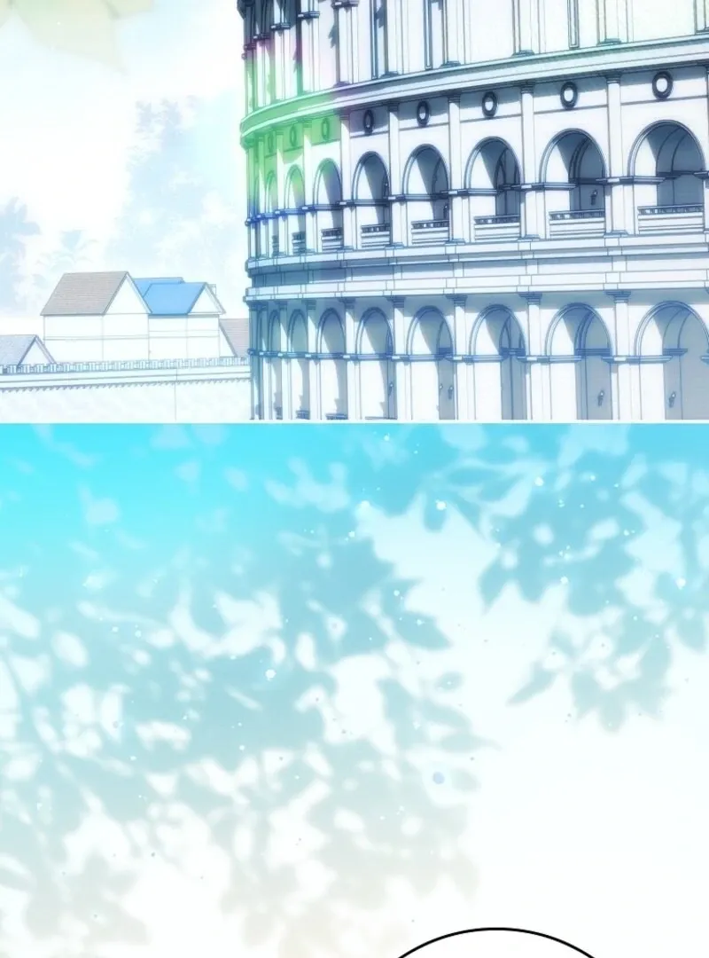 Deadline Is Raining in the Status Window Chapter 69 page 100 - 