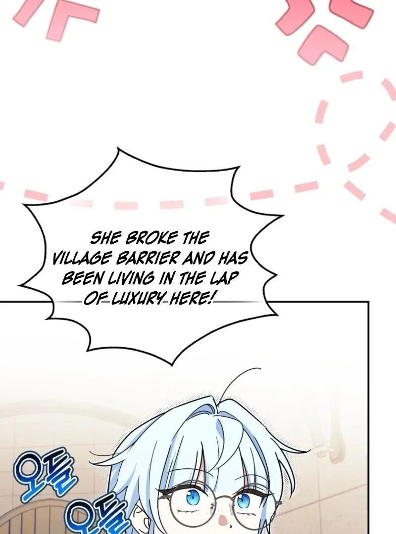 Deadline Is Raining in the Status Window Chapter 70 page 102 - 