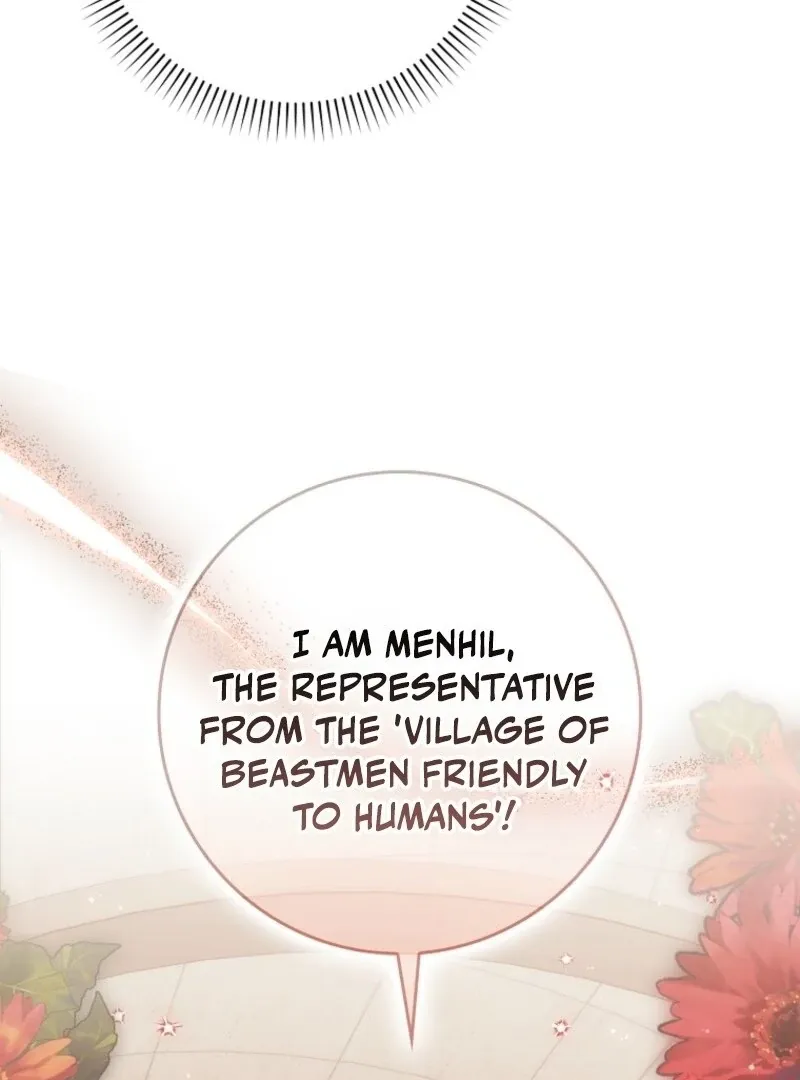 Deadline Is Raining in the Status Window Chapter 70 page 104 - 