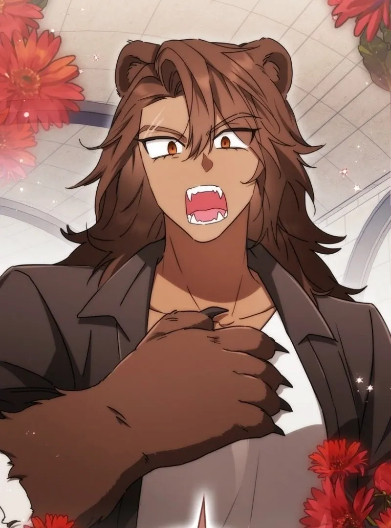 Deadline Is Raining in the Status Window Chapter 70 page 105 - 