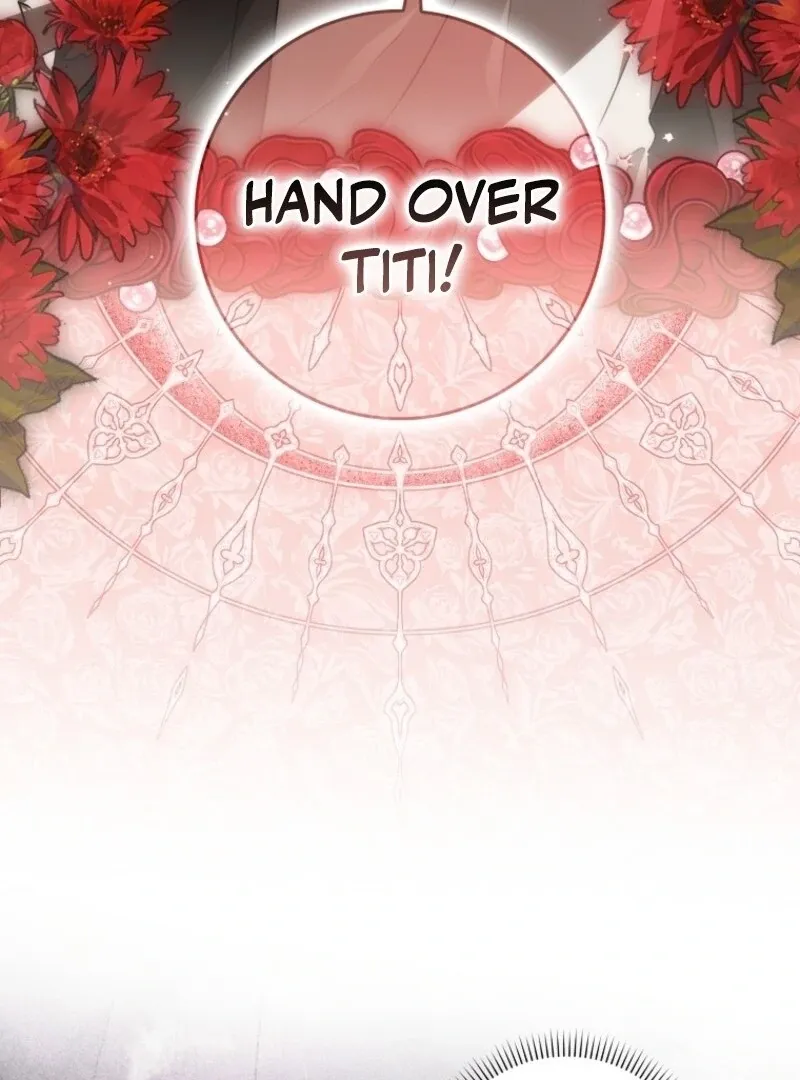 Deadline Is Raining in the Status Window Chapter 70 page 106 - 