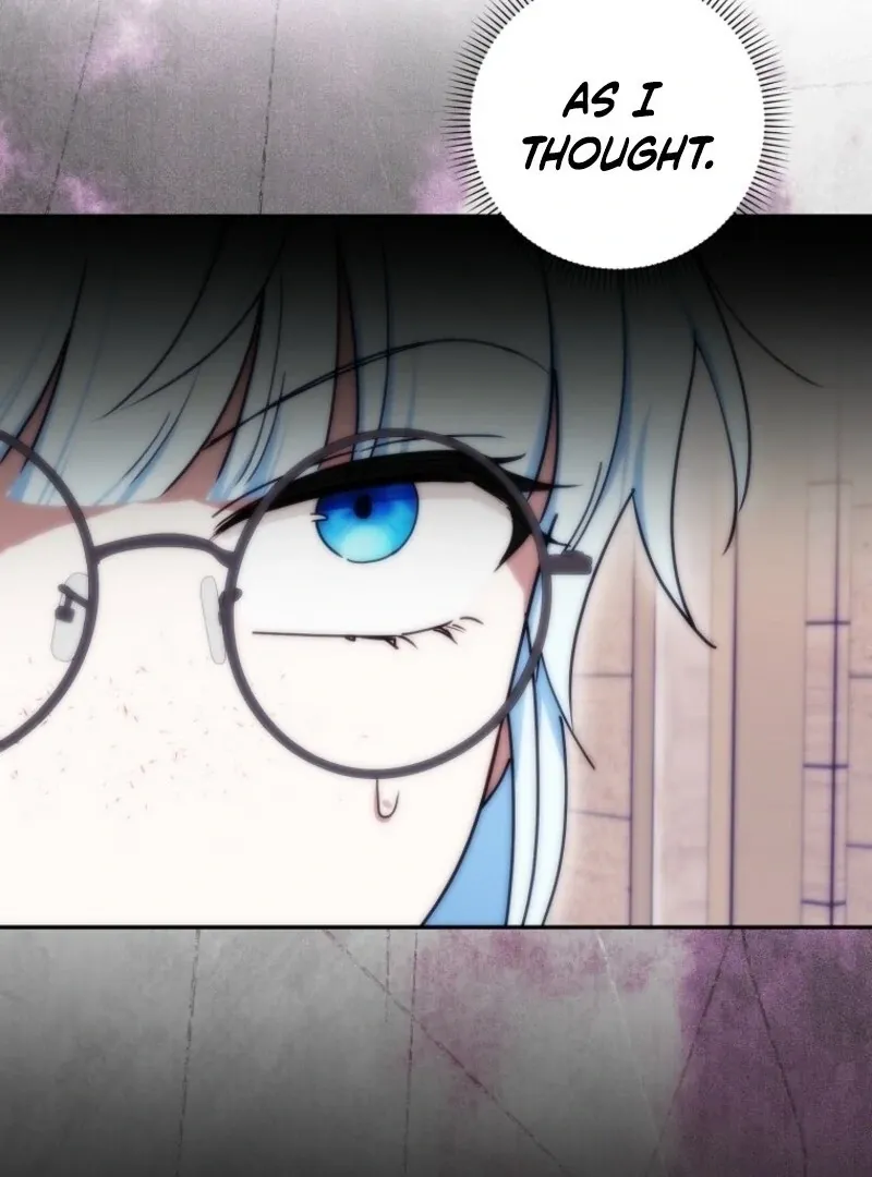 Deadline Is Raining in the Status Window Chapter 70 page 107 - 
