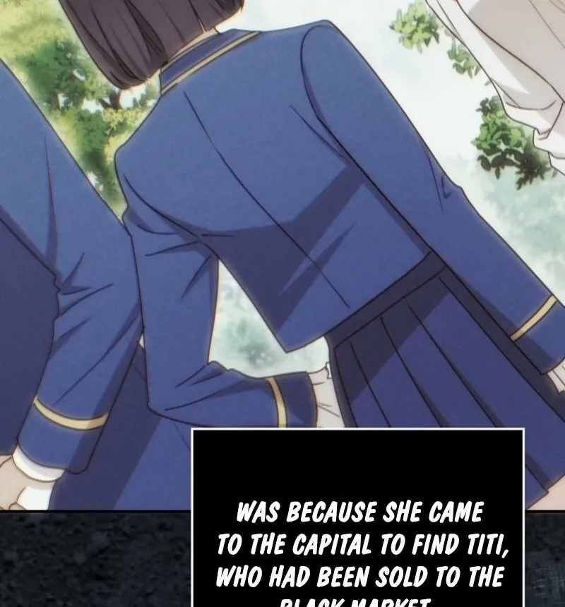 Deadline Is Raining in the Status Window Chapter 70 page 110 - 