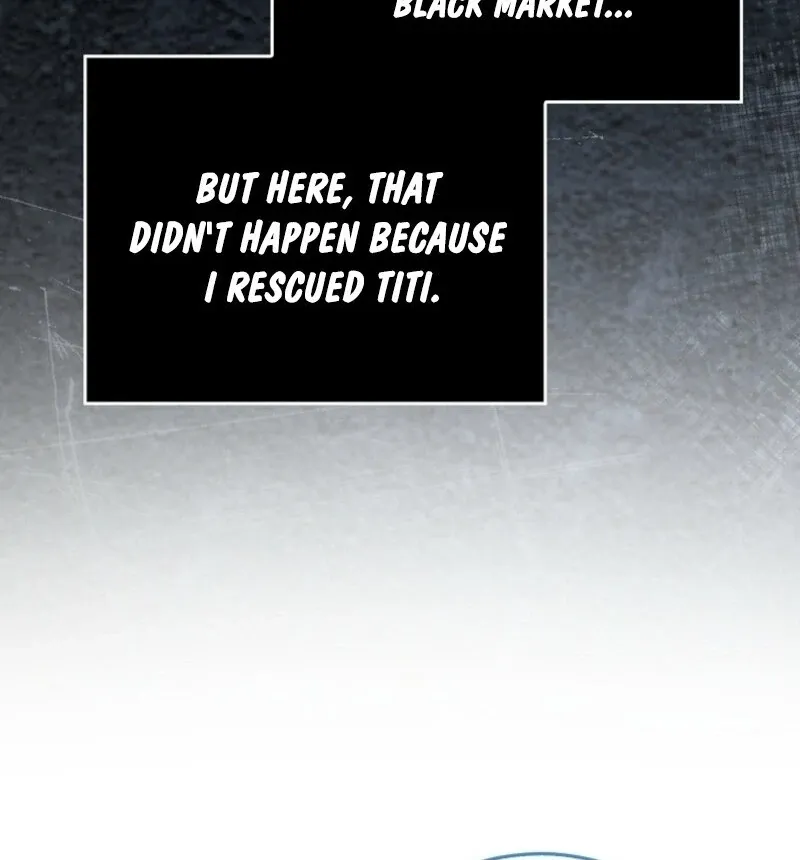 Deadline Is Raining in the Status Window Chapter 70 page 111 - 