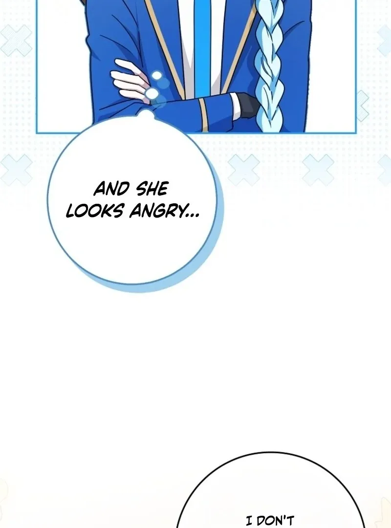 Deadline Is Raining in the Status Window Chapter 70 page 113 - 