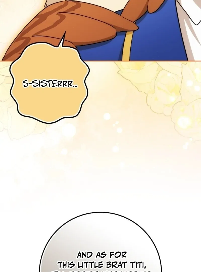 Deadline Is Raining in the Status Window Chapter 70 page 115 - 